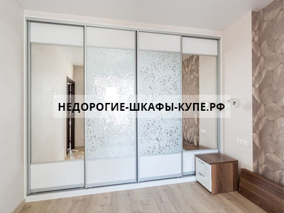 двери купе