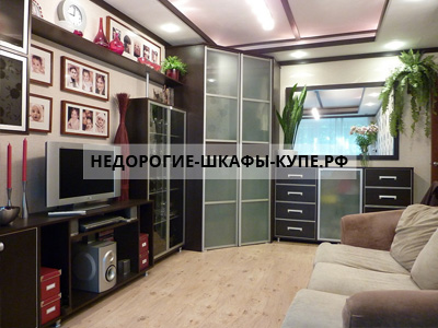 мебель на заказ